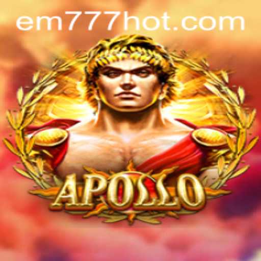 Explore the Thrilling World of Apollo: Strategy, Adventure, and Cosmic Challenges