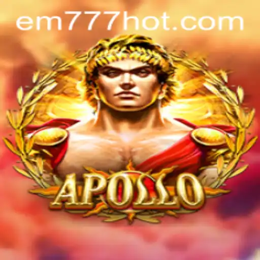 Explore the Thrilling World of Apollo: Strategy, Adventure, and Cosmic Challenges