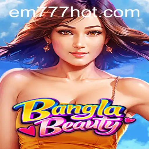 Exploring the Enchanting World of BanglaBeauty