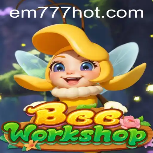 Exploring BeeWorkshop and Its Unique Gaming Experience with EW777.COM
