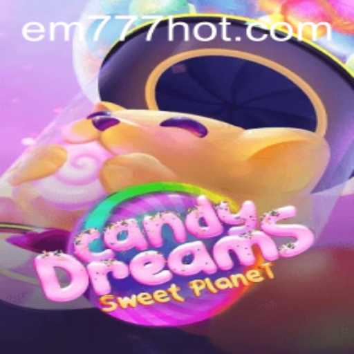 Unveiling CandyDreams: Your New Addiction in the World of Online Games