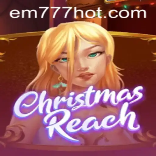 Discover the Exciting World of ChristmasReach: A Festive Gaming Adventure