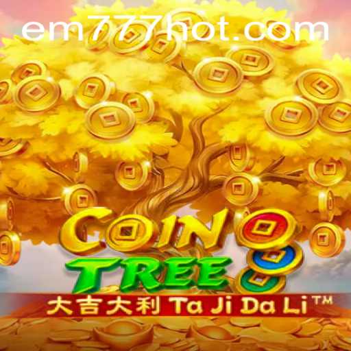 Explore the Exciting World of CoinTree: A New Gaming Sensation