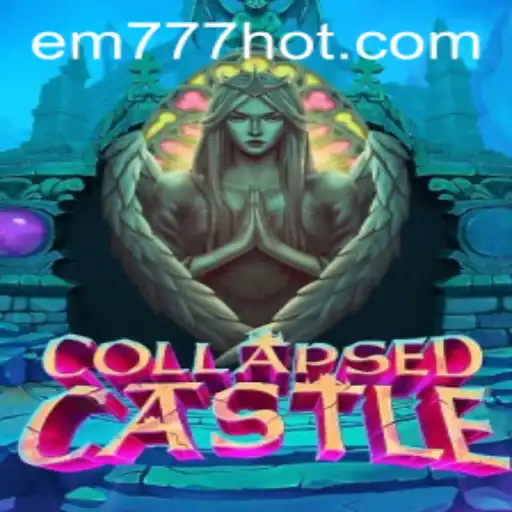 Discover the Thrills of CollapsedCastle: A Journey into Gaming Excitement