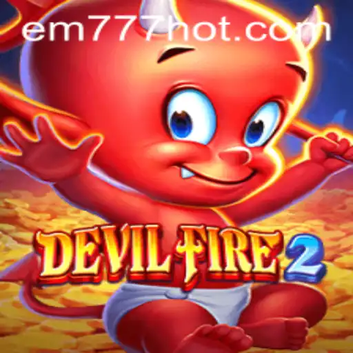 Discovering the Thrilling World of DevilFire2