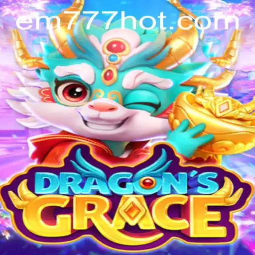 DragonsGrace: A Deep Dive into the Fantasy Realm and Casino Intrigue
