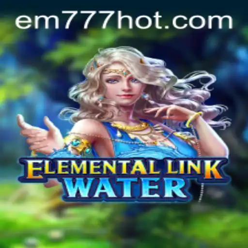 Dive into the Exciting World of ElementalLinkWater