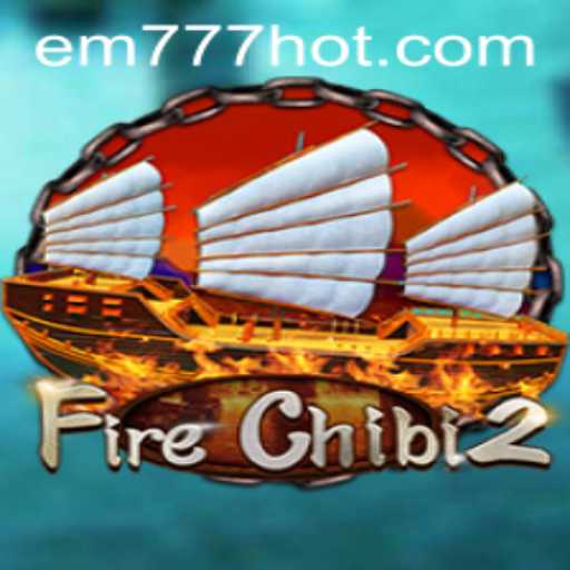 FireChibi2: Unveiling the Exciting World of EW777.COM's Latest Game
