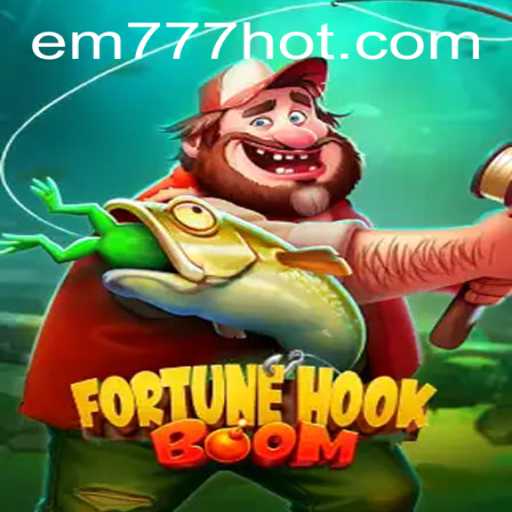 Exploring the World of FortuneHookBoom and EW777.COM