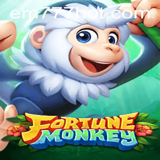 Explore the Exciting World of FortuneMonkey and EW777.COM