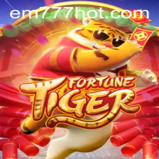 Exploring FortuneTiger: A Thrilling Experience in Modern Gaming