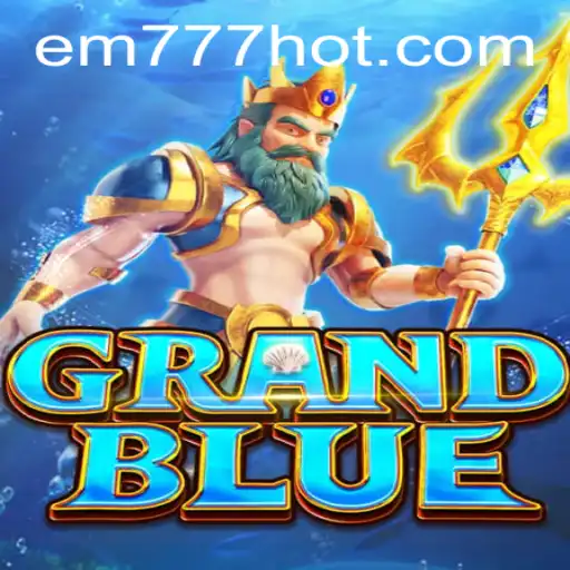 Discover the Thrilling World of GRANDBLUE: An Epic Adventure Awaits
