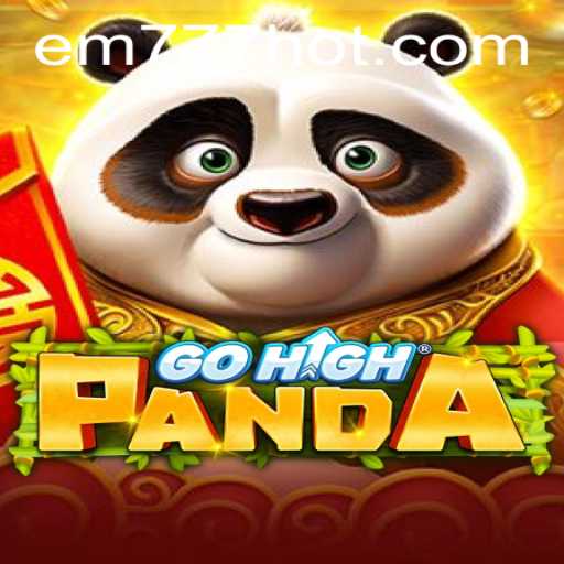 Discovering the Thrills of GoHighPanda: A New Era of Gaming