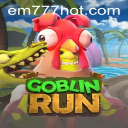 Discover the Exciting World of GoblinRun: A Thrilling Adventure Awaits