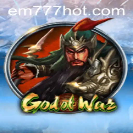 God of War: A Legendary Saga