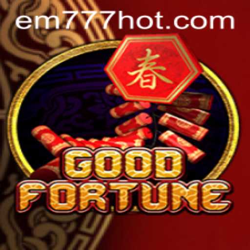 GoodFortune: A Comprehensive Guide to the Exciting New Game