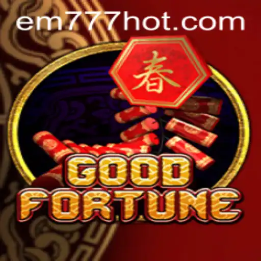 GoodFortune: A Comprehensive Guide to the Exciting New Game