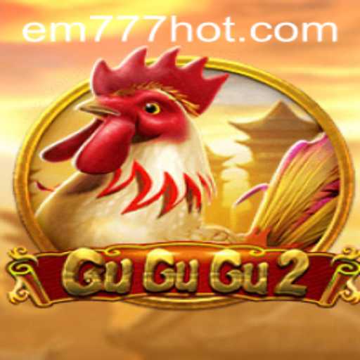 Exploring GuGuGu2: A Unique Gaming Adventure with EW777.COM