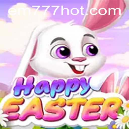 Discover the Joy of 'HappyEaster' - A Thrilling Adventure