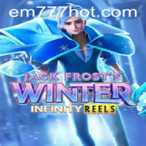 Discover the Magic of JackFrostsWinter with EW777.COM
