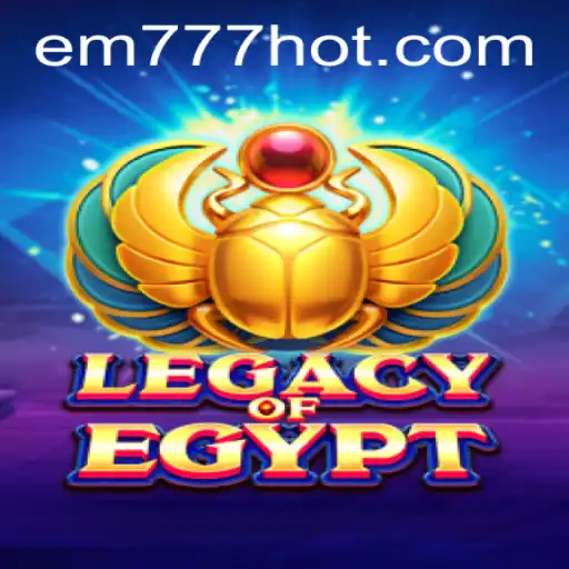 Unveiling the Mystique of LegacyOfEgypt: A Journey Through Ancient Civilizations