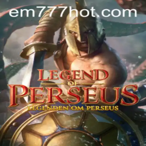 Exploring the Dynamic World of LegendofPerseus: An In-Depth Analysis