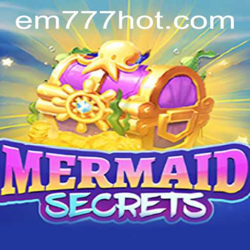 Dive Into Adventure with MermaidSecrets: Navigate the Enchanting Depths