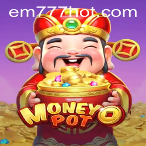 Unveiling MoneyPot: A Deep Dive into the World of EW777.COM's Exciting Game