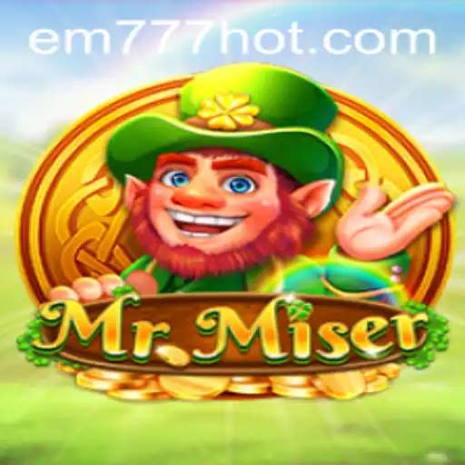 Discover the Exciting World of MrMiser - An In-Depth Look at Rules and Gameplay