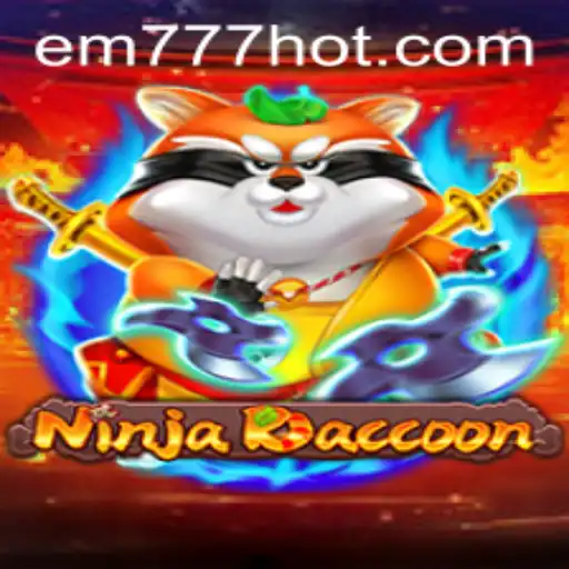 Exploring the World of NinjaRaccoon: A Fun and Engaging Game Experience