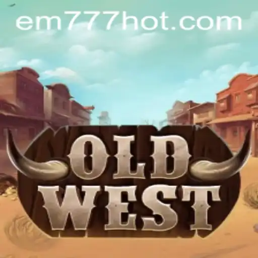 Discovering the Exciting World of OldWest: A Captivating Journey into the Heart of the Wild American Frontier