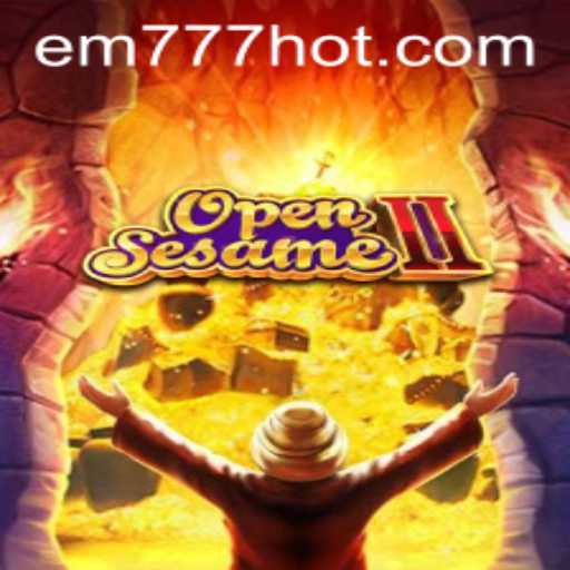 Unlock the Adventure: Discovering the World of OpenSesameII