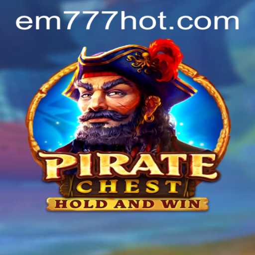 Discovering PirateChest: The Ultimate Treasure Hunt Adventure