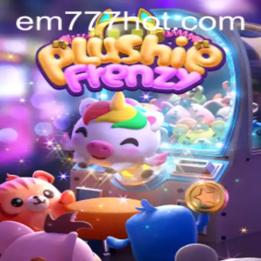 The Exciting World of PlushieFrenzy: A Complete Guide
