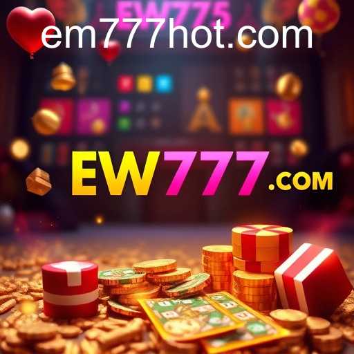 Unlocking the Secrets of Promotions with EW777.COM