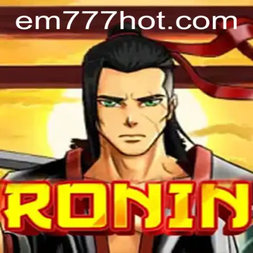 Unveiling the World of Ronin: A Journey Through Tradition and Technology
