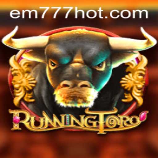 RunningToro: A New Wave of Excitement in Mobile Gaming
