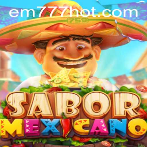 Explore the Vibrant World of SaborMexicano: A Deep Dive into Gameplay and Trends