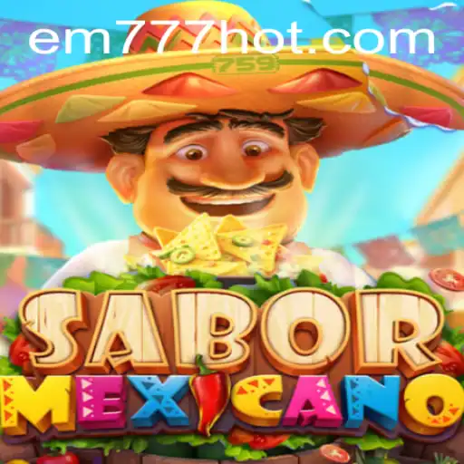Explore the Vibrant World of SaborMexicano: A Deep Dive into Gameplay and Trends