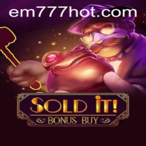 Exploring the Dynamic World of SolditBonusBuy at EW777.COM