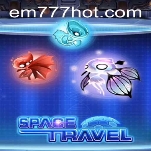 Exploring the Universe with SpaceTravel: A Dive into EW777.COM's Latest Adventure Game