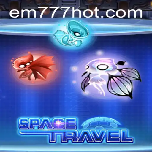 Exploring the Universe with SpaceTravel: A Dive into EW777.COM's Latest Adventure Game