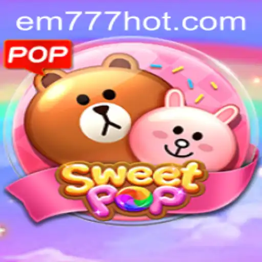 Discover the Exciting World of SweetPOP: A Game of Strategy and Fun