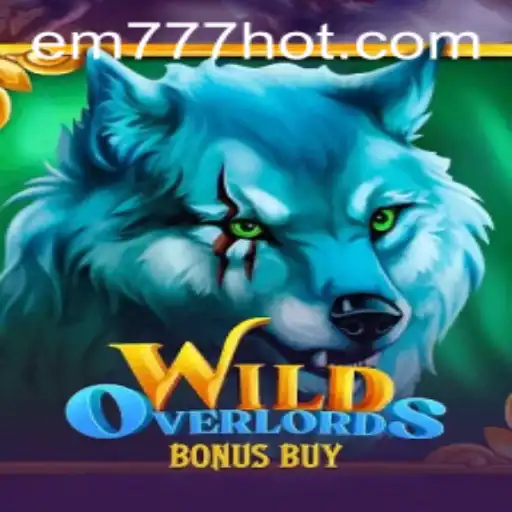 Exploring the Exciting World of WildOverlordsBonusBuy: A Modern Gaming Phenomenon