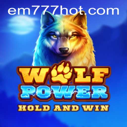 Unleashing the Wild: Exploring WolfPower with EW777.COM